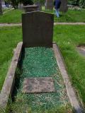 image of grave number 661779